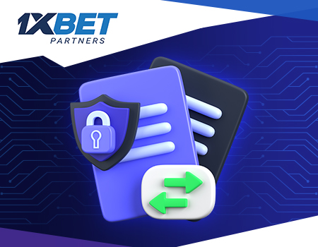 1xBet Cambodia A Complete Guide to Online Betting in Cambodia 1xBet Cambodia A Complete Guide to Online Betting in Cambodia