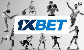 1xBet Cambodia A Complete Guide to Online Betting in Cambodia 1xBet Cambodia A Complete Guide to Online Betting in Cambodia