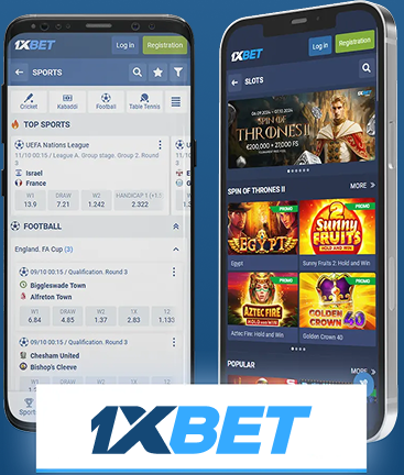 1xBet Cambodia Betting The Ultimate Guide to Sports and Casino Betting 1xBet Cambodia Betting The Ultimate Guide to Sports and Casino Betting