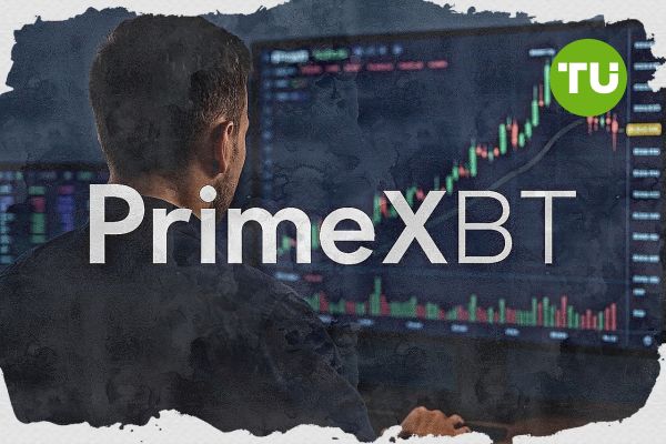 All You Need to Know About PrimeXBT A Comprehensive Guide