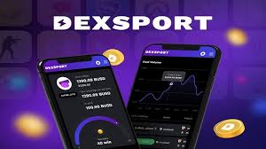 Best Crypto and Sports Betting Platforms in 2023
