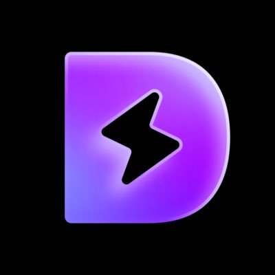 Best Crypto and Sports Betting Platforms in 2023