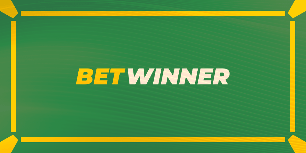 BetWinner Online Casino and Sportsbook A Comprehensive Guide