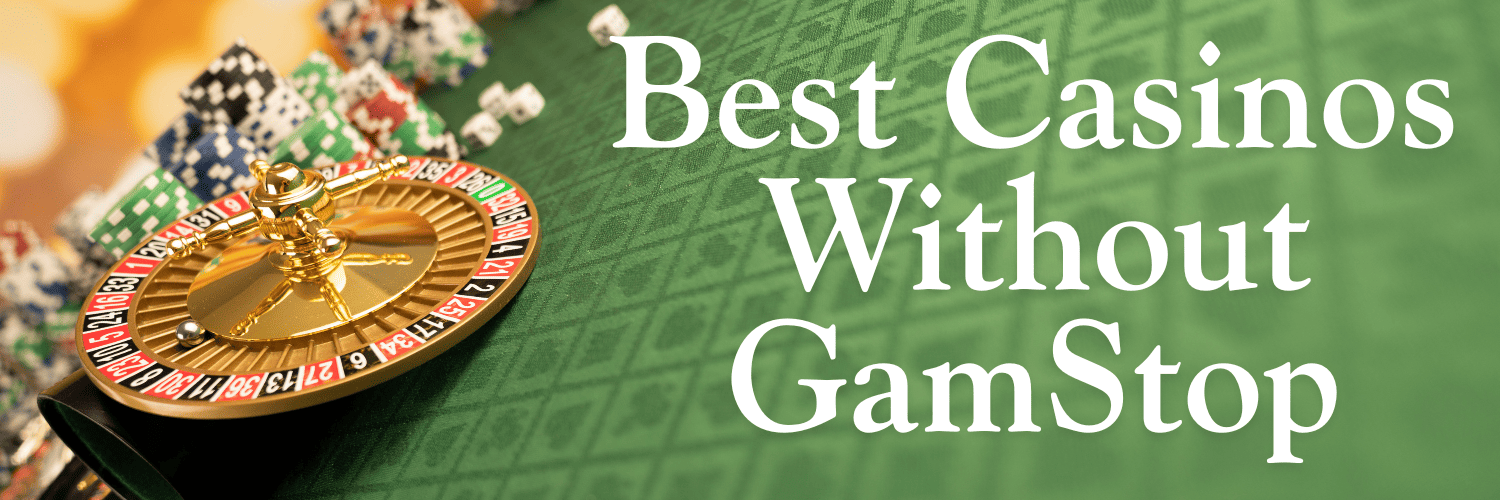 Discover the Best New Non Gamstop Casino Sites 155598673