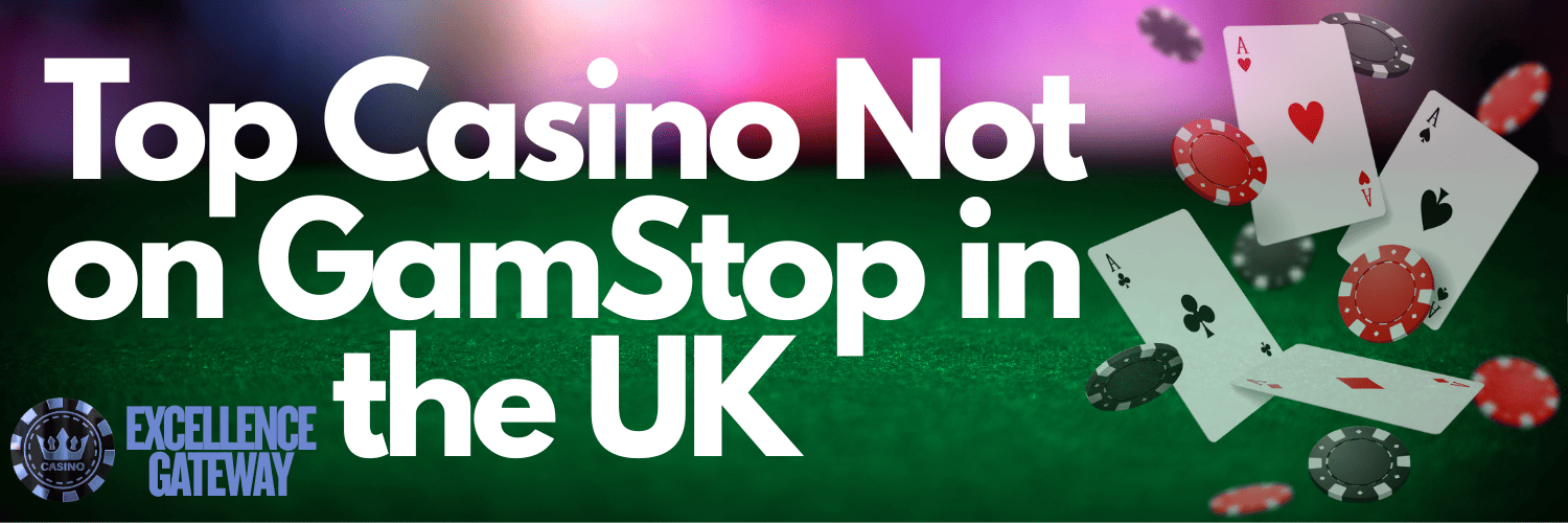 Discover the Best New Non Gamstop Casino Sites 153465314