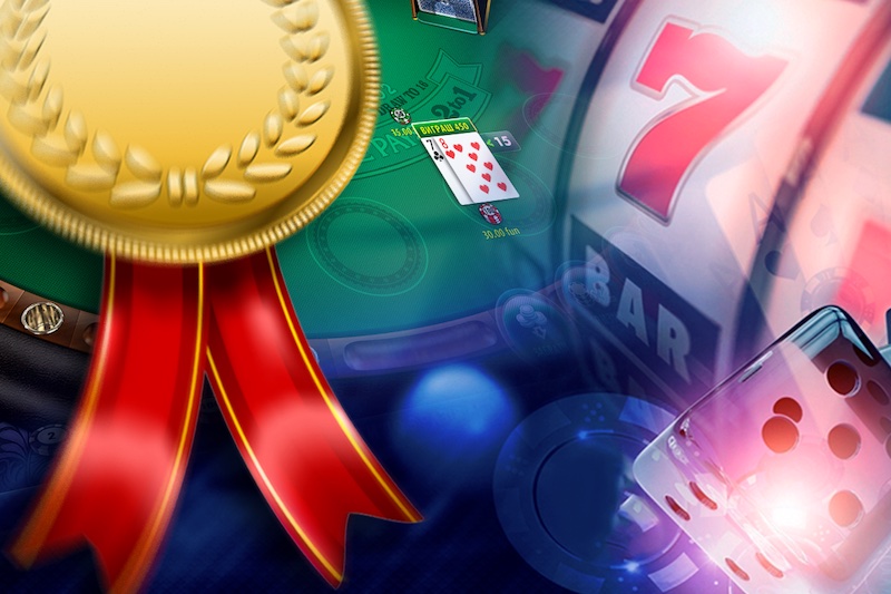 Discover the Excitement of PlayZax Casino Online Slots Discover the Excitement of PlayZax Casino Online Slots