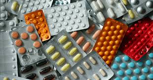 Eliquis Neželeni učinki in njihovo obvladovanje Eliquis Neželeni učinki in njihovo obvladovanje