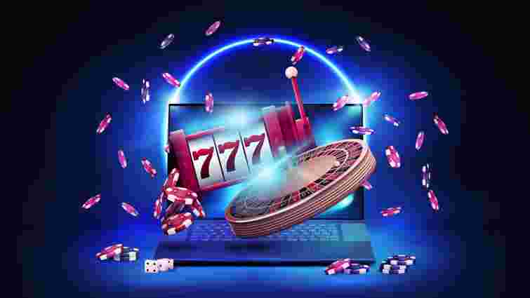 Experience the Thrills of Instaspin Casino Experience the Thrills of Instaspin Casino