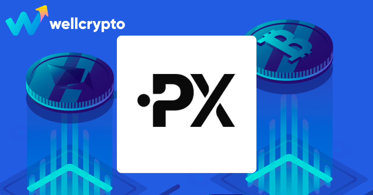 Explore PrimeXBT The Leading Crypto Broker for Traders