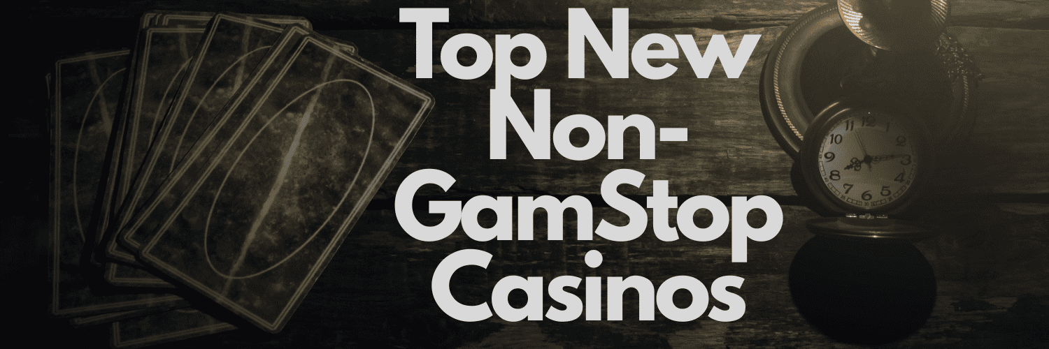 Exploring Non-Gamstop Casinos Freedom and Choices in Online Gaming