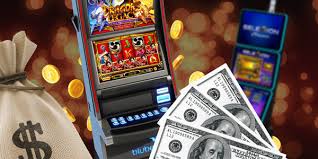 Gorilla Wins Casino Online Games A Fun and Rewarding Experience Gorilla Wins Casino Online Games A Fun and Rewarding Experience