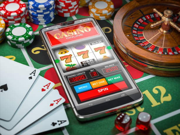 Hitnspin Casino Fedezd fel az Online Szerencsejáték Világát! -771527639 Hitnspin Casino Fedezd fel az Online Szerencsejáték Világát! -771527639