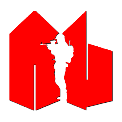 Tips On How To Use Technical Evaluation In Sports Activities Betting