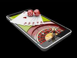 I Migliori Siti Casino Non AAMS per Giocare Online -1129318374