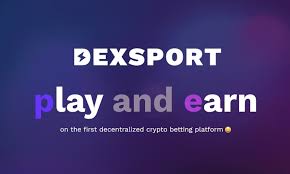 Best Crypto and Sports Betting A Comprehensive Guide -376522811