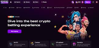 Best Crypto and Sports Betting A Comprehensive Guide -377045296