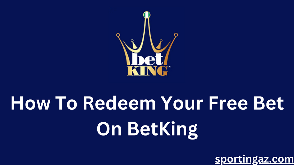 Betking Online Gambling Enterprise 2025 in Nigeria Betking Online Gambling Enterprise 2025 in Nigeria