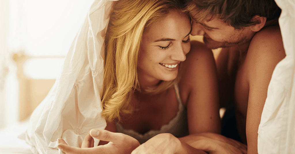 How Pornography Lovers Would Certainly Adapt: The Rise of Alternatives