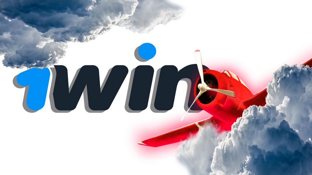 Just how to Download And Install the 1win Application on Android (APK)