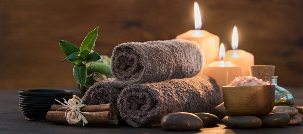 ¿Qué son los masajes de spa para parejas? Ventajas y estrategias explicadas ¿Qué son los masajes de spa para parejas? Ventajas y estrategias explicadas