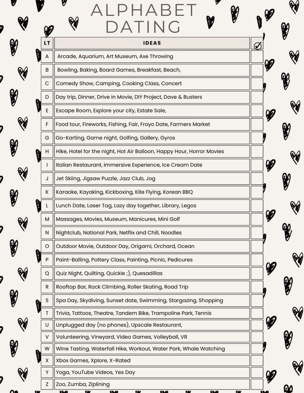 The 7 best dating sites and applications you can make use of free of cost The 7 best dating sites and applications you can make use of free of cost