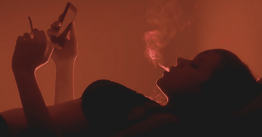 The best leaking wet pussy videos