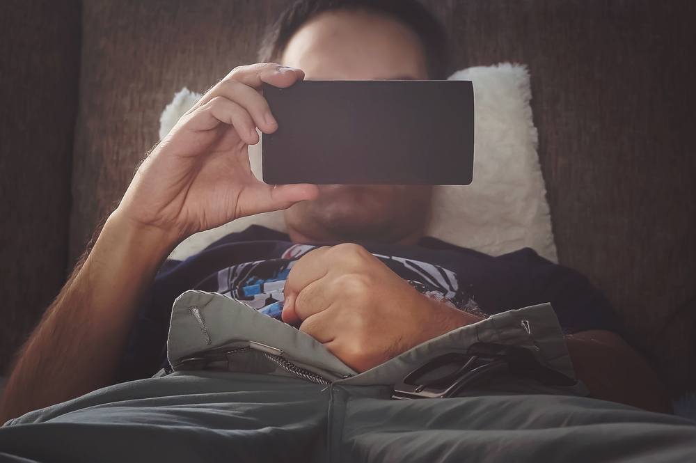 The Future of Haptic Responses in Grownup Enjoyment: Exactly How Tech is Transforming Our Satisfaction For Life