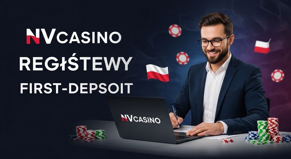 Wie genau spiele ich die Demo auf der NV Casino-Website völlig kostenlos?