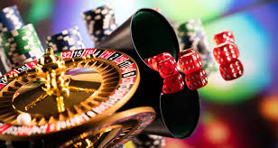 Non-Gamstop UK Casinos A Comprehensive Guide 150829314