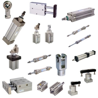 O-Ring Importanța și Utilizarea în Industria Modernă