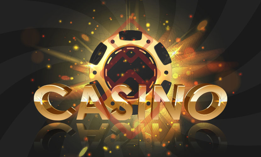 Online Casino Magius Experience the Thrill of Gaming