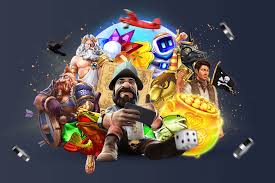 코인카지노의 모든 것 안전하고 흥미로운 온라인 게임 경험 코인카지노의 모든 것 안전하고 흥미로운 온라인 게임 경험