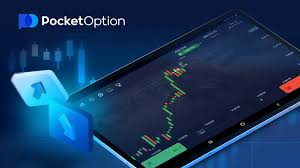 Pocket Option Broker A Comprehensive Guide to Online Trading Pocket Option Broker A Comprehensive Guide to Online Trading