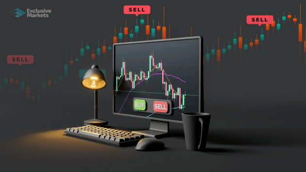 Profitable Forex Swing Trading Signals Strategies and Insights Profitable Forex Swing Trading Signals Strategies and Insights