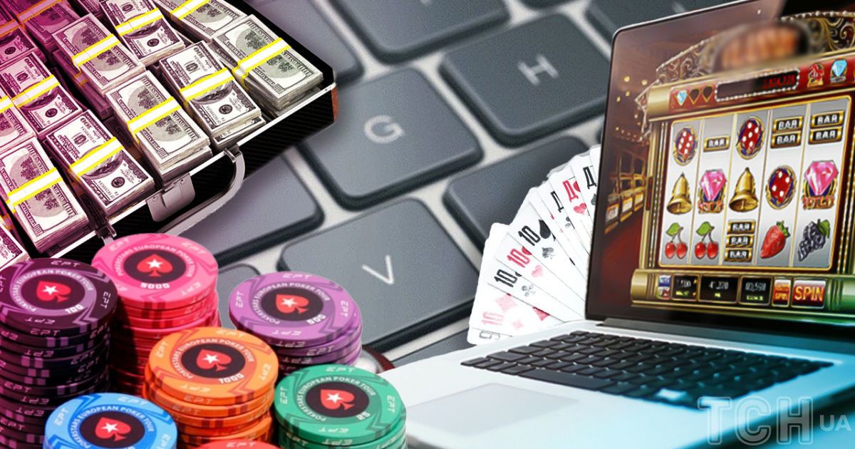 Step-by-Step Guide to the Doctor Spins Casino Registration Process 1791549860 Step-by-Step Guide to the Doctor Spins Casino Registration Process 1791549860