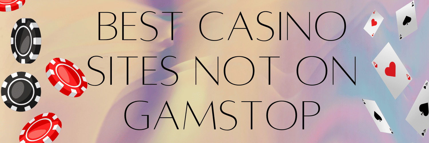 The Ultimate Guide to Non-Gamstop Casinos in the UK