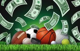 Unleashing the Power of Online Betting An In-Depth Review of Axum Bet Unleashing the Power of Online Betting An In-Depth Review of Axum Bet