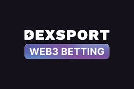 Unlocking the World of Online Betting with DesxSport
