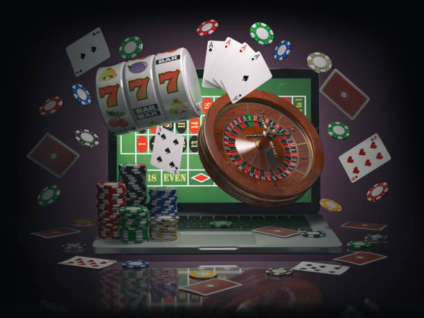 Winstler Casino & Sportsbook The Ultimate Gaming Experience -2126177171