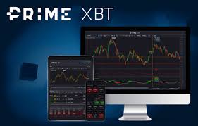 Your Gateway to Crypto Trading Exploring PrimeXBT Trading Platform Your Gateway to Crypto Trading Exploring PrimeXBT Trading Platform