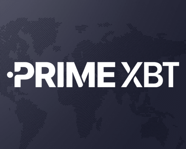 Your Gateway to Crypto Trading Exploring PrimeXBT Trading Platform Your Gateway to Crypto Trading Exploring PrimeXBT Trading Platform