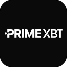 Your Gateway to Crypto Trading Exploring PrimeXBT Trading Platform Your Gateway to Crypto Trading Exploring PrimeXBT Trading Platform