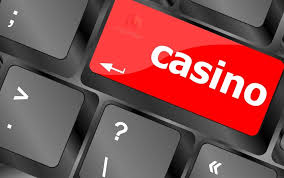 BetGem Casino The Ultimate Online Gaming Experience BetGem Casino The Ultimate Online Gaming Experience
