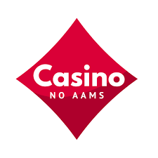 Casinò non AAMS Guida ai migliori casinò online alternativi
