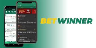 Complete Guide to BetWinner Account Sign In Process