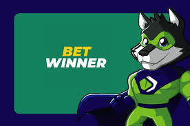 Complete Guide to BetWinner Account Sign In Process