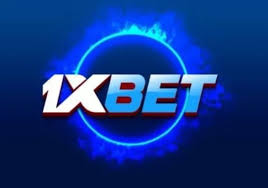 Discover the 1xBet App Your Gateway to Exciting Betting -1601211763