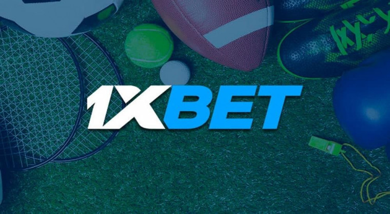 Discover the 1xBet App Your Ultimate Betting Experience -1613420529 Discover the 1xBet App Your Ultimate Betting Experience -1613420529