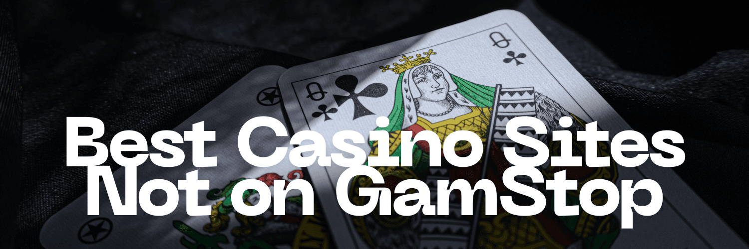 Discover the Best Non Gamstop UK Casino Sites for 2023
