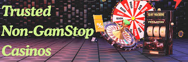 Discovering Non GamStop Casinos in the UK A Comprehensive Guide -1980776888